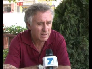 LAMTUMIRE PROF BEQJA STUDENTET VLERESOJNE KONTRIBUTIN E HAMIT BEQJES LAJM