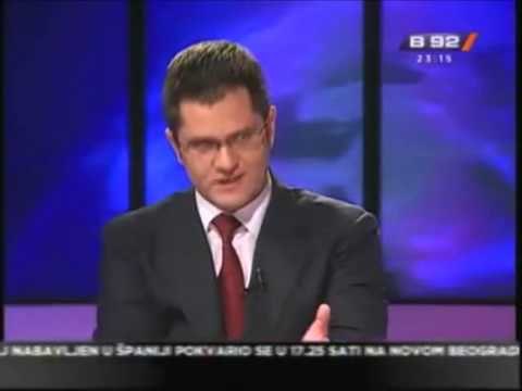 JEREMIÇ PER KOSOVEN VENDET E PAANGAZHUARA PREMTUAN MOSNJOHJE TE SAJ LAJM