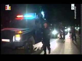 VRASJA E ENVER ZYMBERIT NDER TE DYSHUARIT EDHE NJE SHQIPTAR NGA MITROVICA LAJM