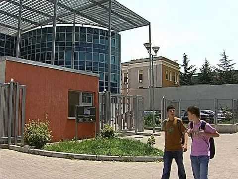 HETIMET PER VRASJEN POLICIA ENDE NUK KA NJE PISTE TE QARTE HETIMI LAJM