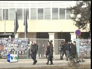 BEFASON PETER FEITH VERIU I KOSOVES MUND TE FUNKSIONOJE SI KATALONJA LAJM