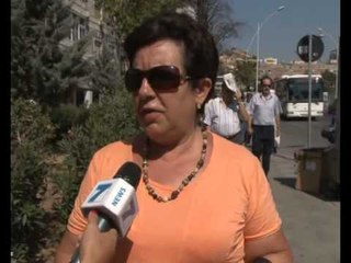QYTETARET TE PAKENAQUR VIJOJNE TE PAGUAJNE SHUME PER TELEFONINE MOBILE LAJM
