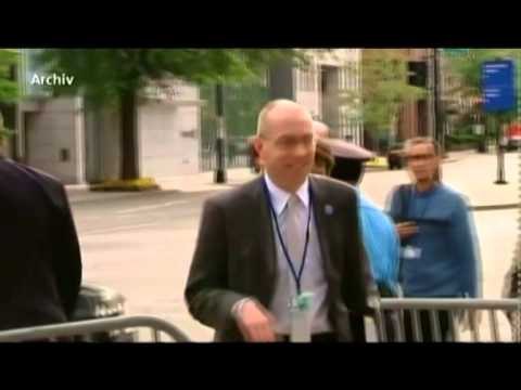 TRONDITET BQE JEP DOREHEQJEN SHEFI EKONOMIK I BANKES QENDRORE LAJM