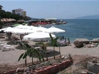 ÇESHTJA E PRONES SIPAS BANKES BOTERORE DUHEN 200 VJET PER TA ZGJIDHUR LAJM