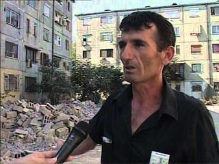 VDEKJA E 12 VJEÇARIT FAMILJARET E VIKTIMES BEJNE FAJTORE BASHKINE LAJM