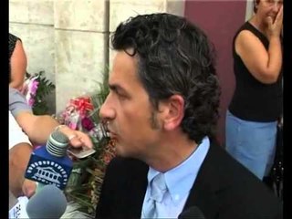 LAMTUMIRA E FUNDIT HOMAZHE NE VLORE PER GJYQTARIN E VRARE S KONOMI LAJM