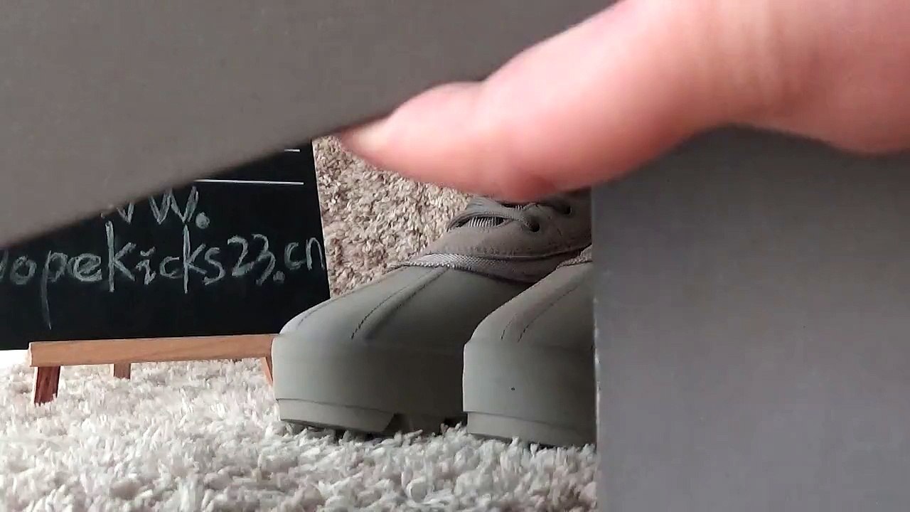moonrock