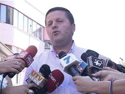 HIGJENA NE SHKOLLA BASHKIA HAP TRE SHKOLLAT E MBYLLURA PARA TRE MUAJSH LAJM