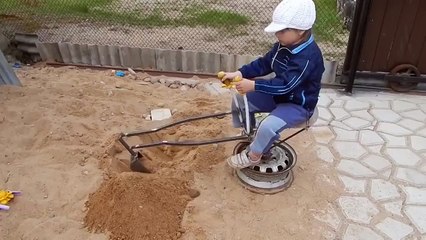 В 150 раз лучше планшета Просто супер