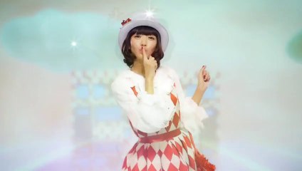 De la J a la K: especial Octubre Yumemiru Adolescence