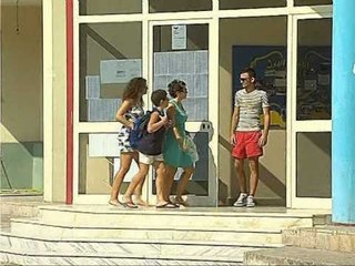 VENDIMI I MASH 3 MIJE FEMIJE ROME DO TE MARRIN LIBRA FALAS LAJM