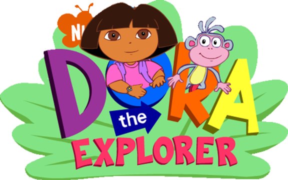 Dora The Explorer Episodes For Children Full Episodes In English Not Games - Dora Games Nick Jr
