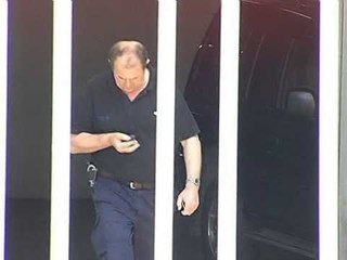 VRASJA E KONOMIT BURGAJ OPTIMIST ZBEHET PISTA E VRASJES PREJ DETYRES LAJM