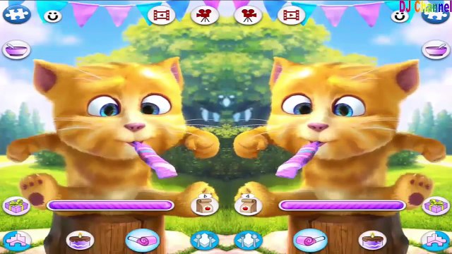 Bố Là Tất Cả - Nhạc Thiếu Nhi Vui Nhộn - Hay Nhất Cho Bé