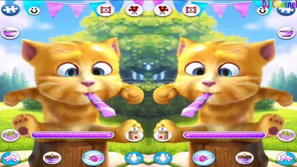 Bố Là Tất Cả - Nhạc Thiếu Nhi Vui Nhộn - Hay Nhất Cho Bé