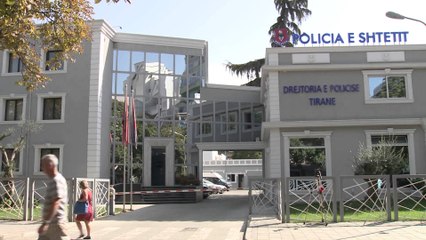 SHKATERROHET RRJETI I PROSTITUCIONIT NE LOKALET TALLAVA