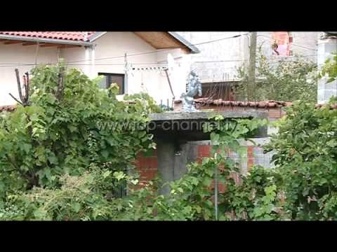 Basha në familjen Doda - Top Channel Albania - News - Lajme