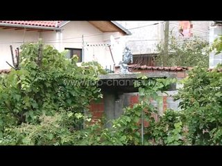 Basha në familjen Doda - Top Channel Albania - News - Lajme