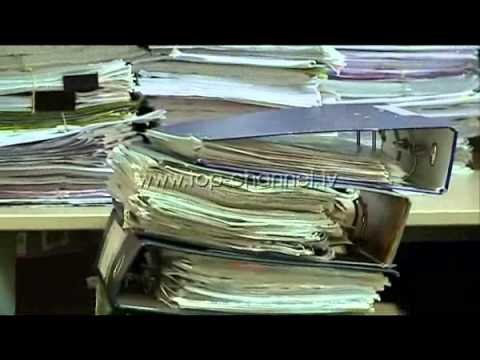 PD: OSHEE, 5 mld lekë për mikun e Ramës - Top Channel Albania - News - Lajme