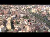 Asnjë leje ndërtimi për bashkitë pa plan vendor - Top Channel Albania - News - Lajme