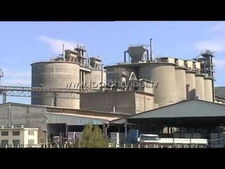 Rriten investimet e huaja dhe të ardhurat nga emigrantët - Top Channel Albania - News - Lajme