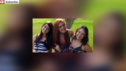 KIDS who MURDER other kids! From best Friends to KILLERS