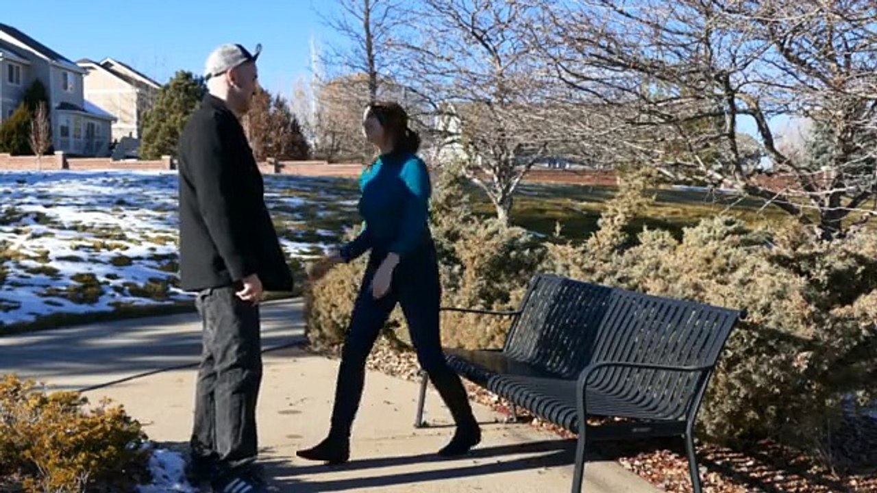 I Call First (2015) Full Movie [To Watching Full Movie,Please Click My   Blog Link In DESCRIPTION]