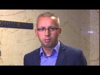 QEVERIA ZHVILLON TENDER NDERKOMBETAR PER 26 BASHKI PER PLANET E REJA RREGULLUESE LAJM