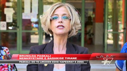Sinjalistika në shkolla - News, Lajme - Vizion Plus