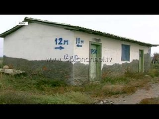 Aldo Bare kërkon rikthimin e Karavastasë - Top Channel Albania - News - Lajme