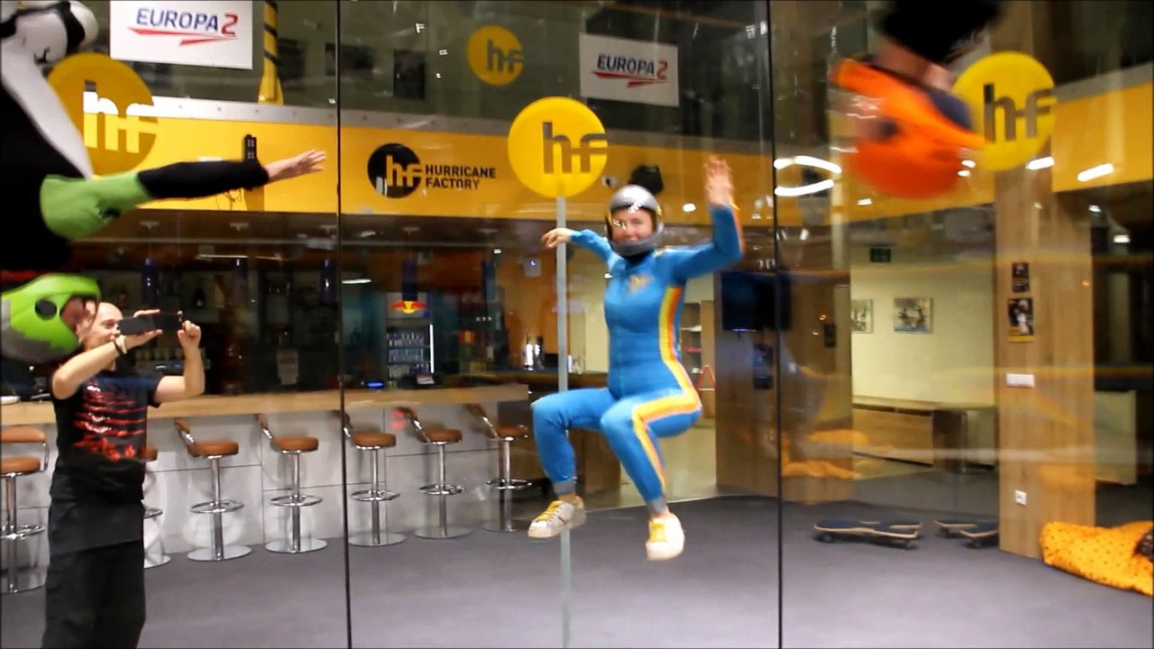 FreeFly Family October 2015 Tunnel camp Superfly