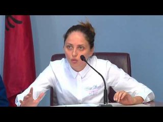 AKSIONI KUNDER INFORMALITETIT,NE 10 DITE JANE GJOBITUR RRETH 1500 BIZNESE LAJM