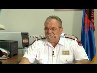 Akademia e Sigurisë, rikthehet shkolla e lartë e Policisë - Top Channel Albania - News - Lajme