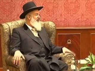 HEBREJTE NE SHQIPERI MARRIN “BEKIMIN” E PRESIDENTIT FEJA E V NE VEND LAJM