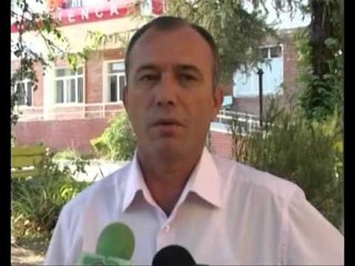 VRASJE MAKABER NE VLORE NENA HEDH FOSHNJEN E SAPOLINDUR NGA MATERNITETI LAJM