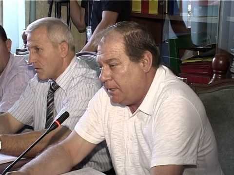 KOMISIONI I MEDIAS KABLLORET PARASHTROJNE SUGJERIMET E TYRE PER LIGJIN LAJM