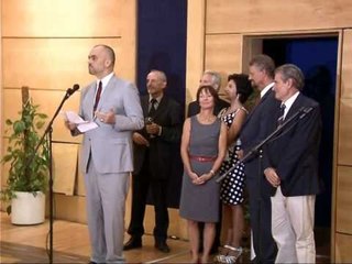 BATUTA BERISHA RAMA DESHTON NISMA E AMB GJERMANE PER SHTRENGIM DUARSH LAJM