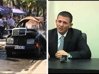 VRASJA E KONOMIT KRYETARI I GJYKATES VLORE DESHMITAR I SHPERTHIMIT LAJM