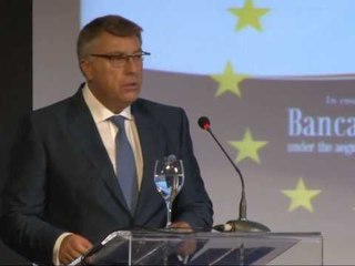 BE PARALAJMERON SEQUI BEN THIRRJE PER  KUJDES ME BORXHIN PUBLIK LAJM
