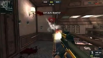 PB ** P90 ** กากๆ 55