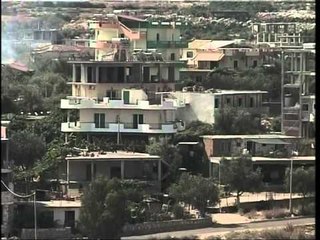 SKANDALI ME PRONAT CESHTJA E PAZGJIDHUR,SHQIPERIA HUMB MILIARDA DOLLARE LAJM