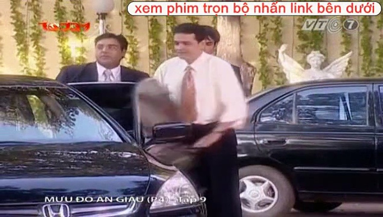 Xem Phim Mưu Đồ Ẩn Giấu Phần 4 TodayTV | tập 55-56-57-58-59-60-61-62-63-64-65-66