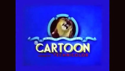Tom And Jerry Tom And Jerry Cartoon Invisible Mouse! HD