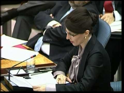 KESHILLI I SIGURIMIT SERBIA BIND OKB TE MBAJE SEANCE TJETER PER KOSOVEN LAJM