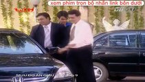 Xem Phim Mưu Đồ Ẩn Giấu Phần 4 TodayTV | tập 59