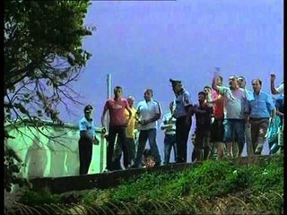 INCIDENTET E SUPERKUPES DISIPLINA NDESHKON TIRANEN DHE PRESIDENTIN HALILI LAJM