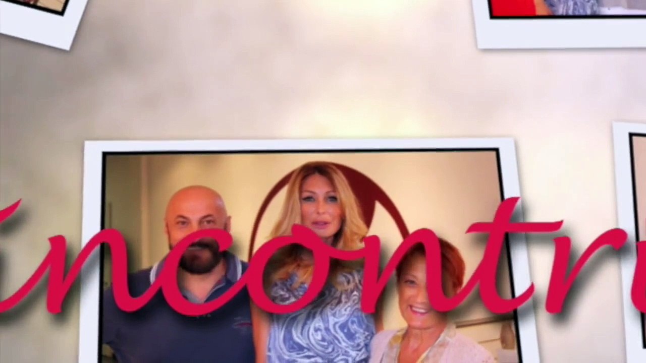 tonon e Ada