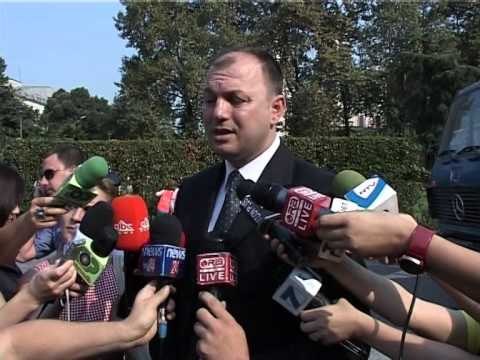 NIS PRISHJA TE TAJWANI BASHKIA AKSION PER LIRIMIN E HAPESIRAVE PUBLIKE LAJM