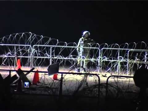 GJENDJE E NDERE KFOR NE VERI TE KOSOVES,SERBET NE BARRIKADA LAJM