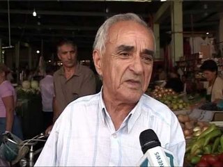 HEQJA E TVSH SE USHQIMEVE QYTETARE DHE TREGTARE PERSHENDESIN NISMEN E PS LAJM